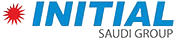 Partner 8