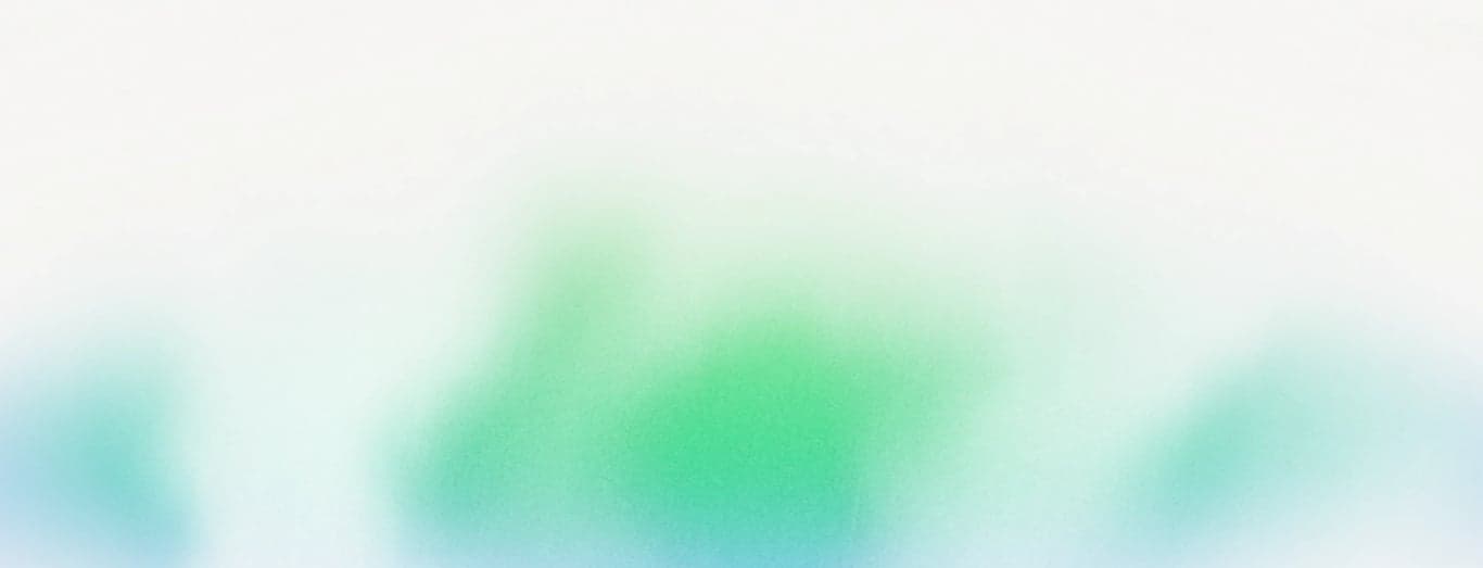 Milli Jobs Contact Banner